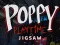 Logħba Poppy Playtime Puzzled onlajn