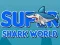 Logħba Mondo Super Shark onlajn