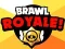 Logħba Brawl Royale onlajn