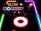 Logħba Hockey Glow onlajn