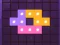 Logħba Divertiment fil-Puzzle tal-Arti onlajn