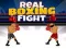 Logħba Battalja ta 'Boxing Reali onlajn