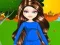 Logħba Barbie Skater Dressup onlajn