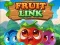 Logħba Rabta tal-Fruit onlajn