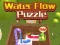 Logħba Puzzle ta' Ħotba tal-Water onlajn