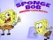 Logħba SpongeBob Logħba ta' Memorja onlajn
