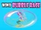 Logħba Reggatta tal-Bubble Winx onlajn