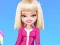 Logħba Barbie Muturi onlajn