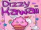 Logħba Dizzy Kawaii onlajn