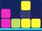 Logħba Twaqqig Blox onlajn