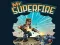Logħba Sur Superfire onlajn
