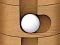 Logħba Ball Block 3D onlajn