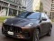 Logħba Puzzle Maserati Grecale onlajn