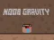 Logħba Gravità Noob onlajn