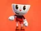 Logħba CUPHEAD REMAKE 3D onlajn Logħba CUPHEAD REMAKE 3D onlajn