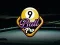 Logħba 9 Ball Pro onlajn