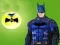 Logħba Vestit ta' Batman onlajn