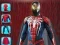 Logħba Spiderman: Miks ta' Eroi onlajn