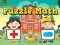 Logħba Puzzel Matematika onlajn
