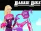 Logħba Barbie 'Biker onlajn