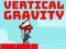 Logħba Gravitazzjoni Vertikali onlajn