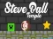 Logħba Tempju ta' Steve Ball onlajn