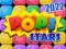 Logħba Manija tal-Popstar onlajn