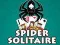 Logħba Spider Solitaire onlajn