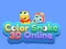 Logħba Natu Rikka 3D Online onlajn