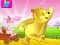Logħba Ibgħat lil Winnie the Pooh onlajn