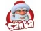 Logħba Ħin Divertenti ma' Santa Claus onlajn