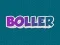 Logħba Boller onlajn