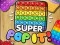 Logħba Super Pop It! onlajn
