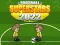 Logħba Superstars tal-Futbol 2022 onlajn