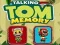 Logħba Talking Tom Memorja onlajn