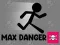 Logħba Max Periklu onlajn