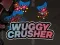 Logħba Wuggy Kbur onlajn