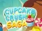 Logħba Cupcake Crush Saga onlajn