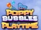Logħba Poppy Bubbles Ħin ta' Logħob onlajn