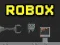 Logħba Robox onlajn