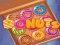Logħba Donuts onlajn