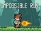 Logħba Run Impossibbli onlajn