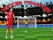 Logħba Penalties tal-futbol onlajn