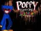 Logħba Sfida tal-Puzzle Poppy Playtime onlajn