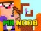 Logħba Sur Noob onlajn