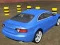 Logħba Racing fil-Car 2 onlajn