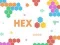 Logħba Hex onlajn