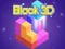 Logħba Blokk 3D onlajn