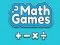 Logħba Għiof tal-Matematika onlajn