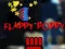Logħba Flappy Poppy onlajn